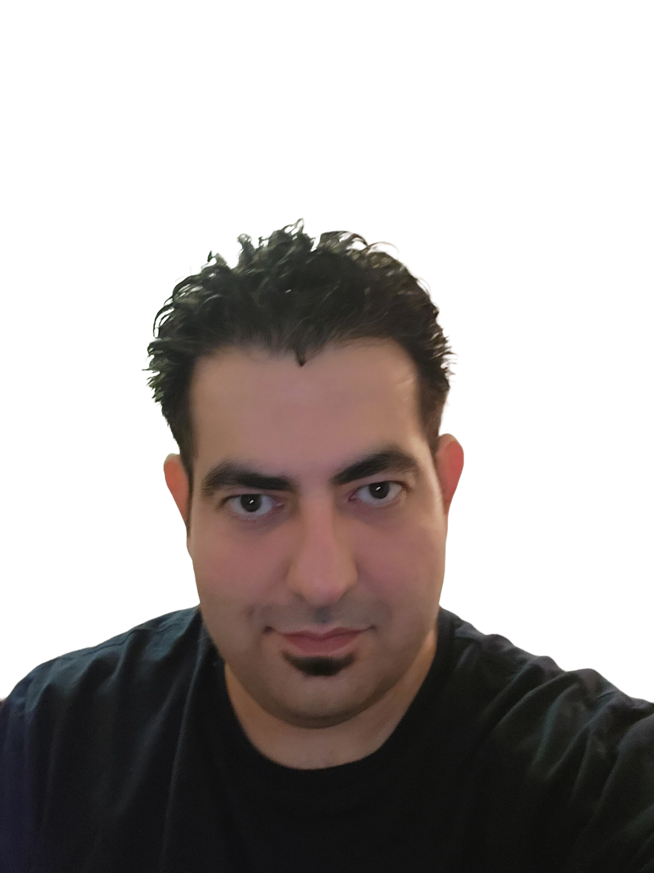 Machine Learning Engineer
